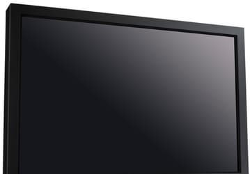 Canon DP-V3010 — референсный монитор 4K за 40 000 долларов