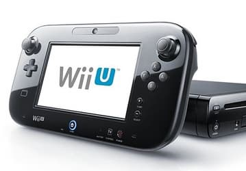 Nintendo готовится выйти на рынок планшетных ПК