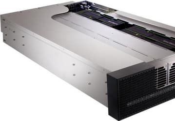Специалистами One Stop Systems и PLX Technology создан первый ускоритель PCIe Gen3 HDCA для суперкомпьютеров