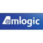 Amlogic первой интегрирует в однокристальную систему шестиядерный GPU ARM Mali-450