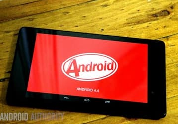 Motorola Droid, Atrix и Electrify будут обновлены до Android 4.4