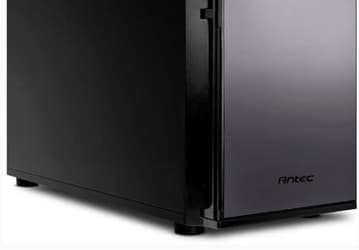Ассортимент компании Antec пополнил корпус для ПК P100