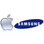 Сумму выплаты в споре Apple и Samsung будут определять медсестра, ученый-медик, управляющий недвижимостью, фармацевт, учитель-пенсионер и психотерапевт