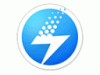 Baidu PC Faster v.4.0.1.50960 - бесплатный сборник утилит для настройки ОС Windows