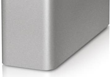 В серию Buffalo SSD-WAT вошли внешние твердотельные накопители объемом до 1 ТБ с интерфейсом Thunderbolt