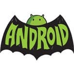 Доля Android на рынке мобильных ОС впервые перевалила за 80%