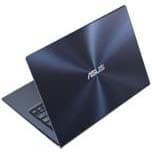 Asus представляет ультрабуки Zenbook UX301 и UX302