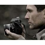 Nikon продолжает публиковать видеоролики, посвященные новой полнокадровой фотокамере