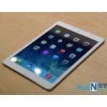 Планшет Apple iPad Maxi с экраном размером около 12 дюймов выйдет весной будущего года