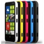 Смартфоны с ОС Windows Phone набирают популярность в Европе, в Италии в прошлом квартале они обошли смартфоны с iOS