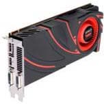 Представлена 3D-карта AMD Radeon R9 270