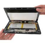 Специалисты iFixit высоко оценили ремонтопригодность планшета Amazon Kindle Fire HDX 8,9