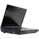Eurocom включает в конфигурацию «суперкомпьютерного ноутбука» Panther 4.0 процессор Intel Core i7-4960X