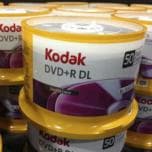 Советники Kodak по банкротству оценили свою работу в 240 млн. долларов