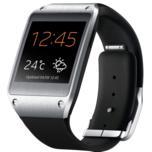 За два месяца продано 800 000 умных часов Samsung Galaxy Gear