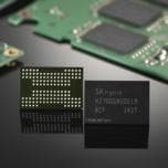 SK Hynix первой освоила массовый выпуск флэш-памяти типа MLC NAND по нормам 16 нм