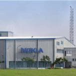Nokia просит индийский суд снять арест с местной фабрики компании