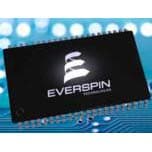 Buffalo Memory использует в SSD память ST-MRAM производства Everspin