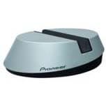 Pioneer предложит док APS-WF01J для беспроводного подключения к ПК устройств с USB