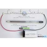Circuit Scribe — ручка для рисования проводников