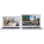 Intel называет уменьшение энергопотребления Haswell заслугой Apple