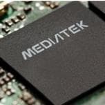 В 2014 году MediaTek выпустит 6-8 процессоров для планшетов, включая восьмиядерные модели