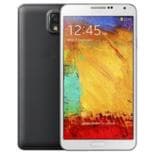 Смартфон Goophone N3 с экраном Full HD размером 5,7 дюйма, построенный на восьмиядерной SoC MT6592, стоит $300