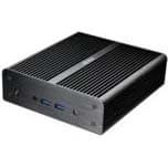 Корпус Akasa Newton H предназначен для мини-ПК Intel NUC