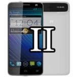 В результатах теста AnTuTu замечен смартфон ZTE Grand S II Dual