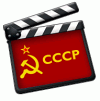 Combined Community Codec Pack (CCCP) 2013.11.24 - небольшой сборник кодеков для просмотра видео