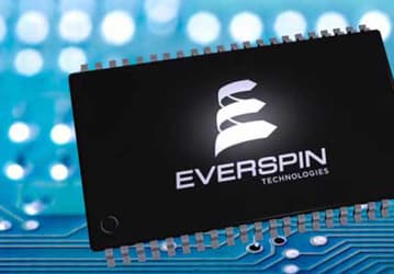 Buffalo Memory использует в SSD память ST-MRAM производства Everspin