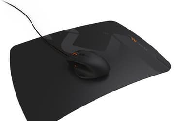 Func обновила коврики для мышей серии F Series-10