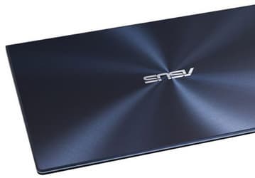 Asus представляет ультрабуки Zenbook UX301 и UX302