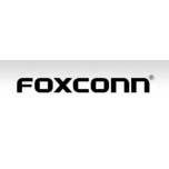 Foxconn прекратит выпуск смартфонов Apple iPhone 5c на фабрике в Чжэнчжоу