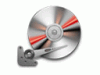 HDDExpert v.1.4.0.6 - бесплатная программа для мониторинга состояния HDD/SSD