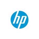 На следующей неделе начнутся продажи планшетов HP стоимостью $89 на платформе Intel с ОС Android