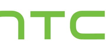 В своих новых смартфонах серии Desire HTC использовала разные процессоры, но только не Qualcomm