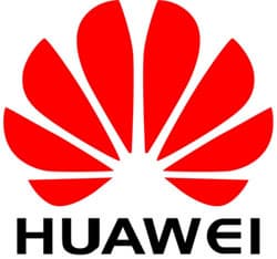 По итогам года поставки смартфонов Huawei могут превысить планку в 55 млн устройств