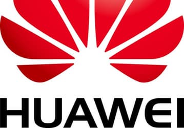 Huawei вложит более полумиллиарда долларов в исследование сотовых сетей 5G