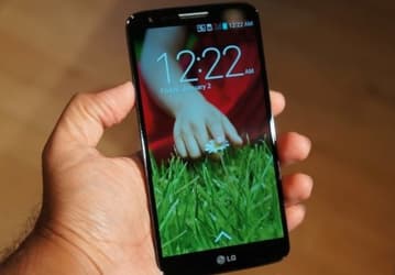 В ближайшее время LG сконцентрируется на телевизорах, а не на смартфонах