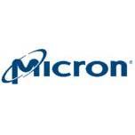 Micron объявляет о разработке принципиально новой компьютерной архитектуры 