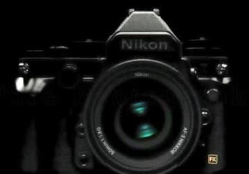 Nikon продолжает публиковать видеоролики, посвященные новой полнокадровой фотокамере