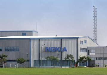 Nokia пытается оспорить решение индийского суда, блокирующего передачу активов Microsoft