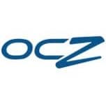 OCZ идет к банкротству и надеется продаться Toshiba