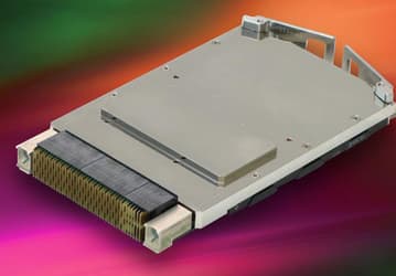 В каталоге Aitech Defense Systems появились GPGPU C530 в защищенном исполнении