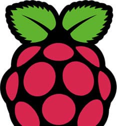 Продажи микрокомпьютера Raspberry Pi превысили 2 млн штук