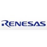 У Renesas Electronics готово лицензируемое IP-ядро кодека HEVC/H.265