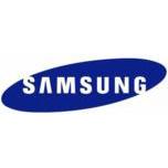 Samsung планирует выпуск смартфона Galaxy, «обернутого экраном»