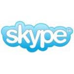 Сторонние аппаратные средства и приложения скоро перестанут работать со Skype