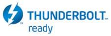 Intel анонсирует программу Thunderbolt ready